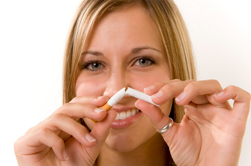 Ansiedade aumenta risco de sofrer derrame