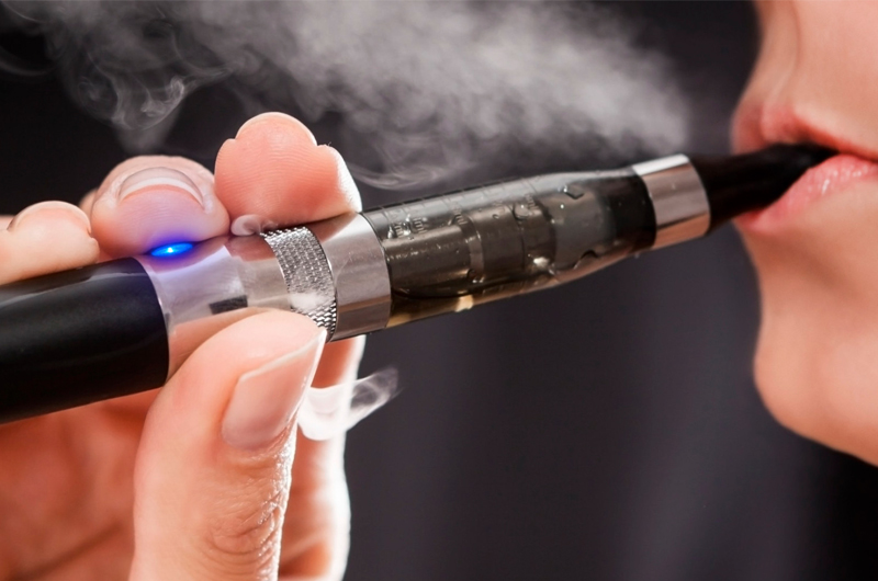 Acupuntura ajuda tratar depressão