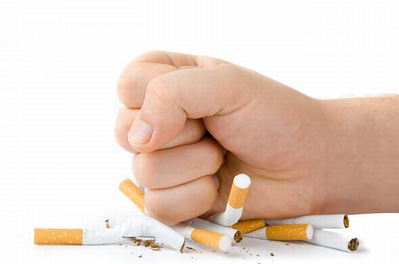 Serviço de orientação sobre drogas recebeu 27 mil ligações em 2014