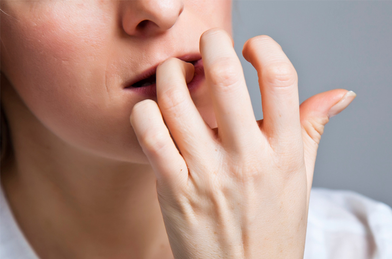 Depressão acomete cerca de 350 milhões de pessoas no mundo